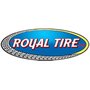 Photo of Royal Tire