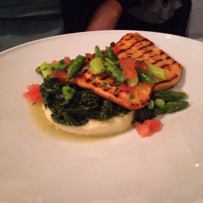 Bistro Christophe by null
