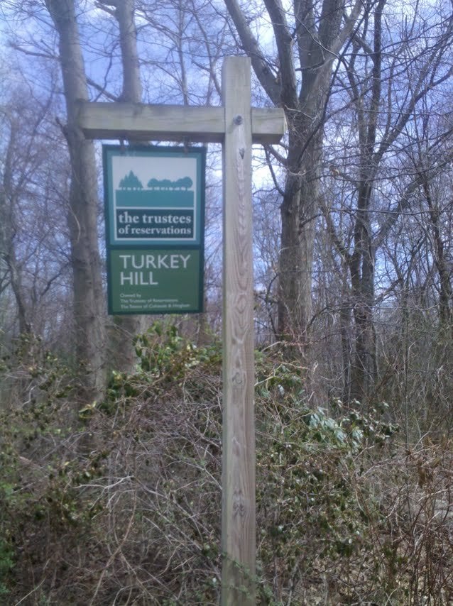 WEIR RIVER FARM & TURKEY HILL Updated September 2024 11 Photos & 10