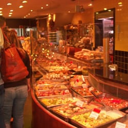 Antichi Sapori Italiani