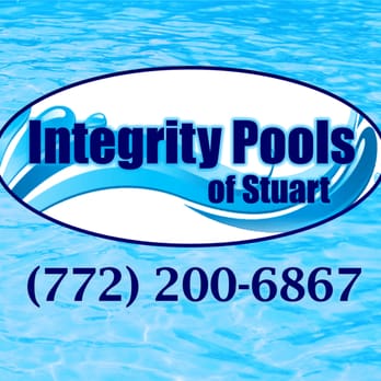 Integrity Pools of Stuart - Pool & Hot Tub Service Near Me Integrity Pools of Stuart - Pool & Hot Tub Service Near Me