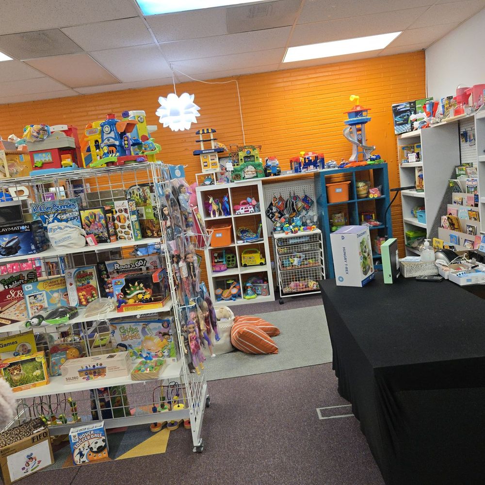 4Ever Growing Kids - Toy Stores Near Me - Camas, Washington 4Ever Growing Kids - Toy Stores Near Me - Camas, Washington