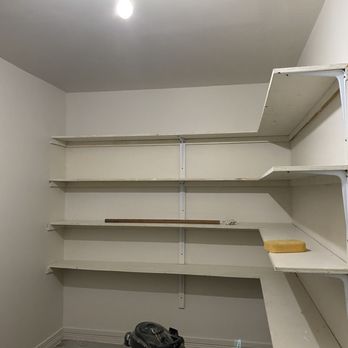 Higueron Painting - Painters Near Me Higueron Painting - Painters Near Me