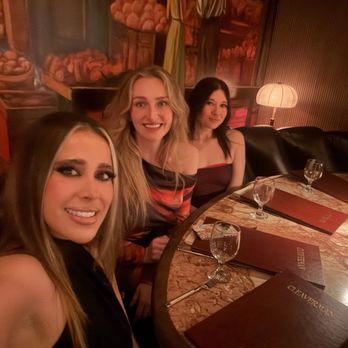 Cleaverman - Steakhouses Near Me - Phoenix, Arizona