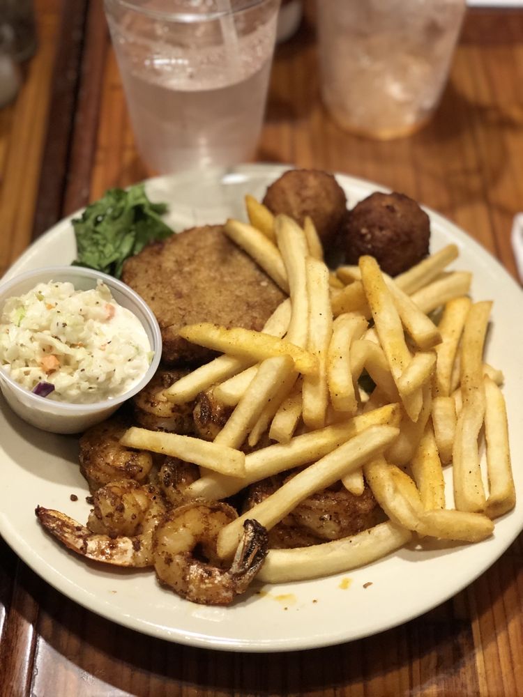 TUBBY’S SEAFOOD RIVER STREET CLOSED 658 Photos & 853 Reviews 115