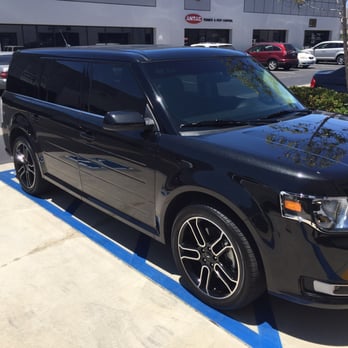 Ceramic Pro - Just like "glass" again! - Auto Detailing Near Me - San Diego, California Ceramic Pro - Just like "glass" again! - Auto Detailing Near Me - San Diego, California