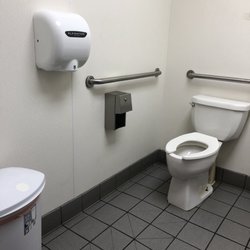 Southlake Food Mart - Shell