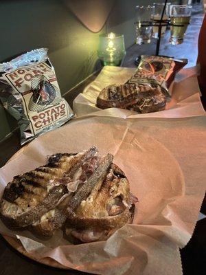 heart of gold by null