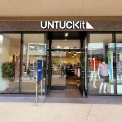 UNTUCKit