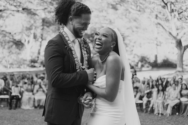 June Cochran Photography