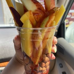 Tajin