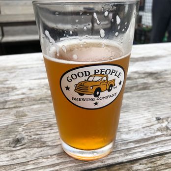 Good People Brewing - IPA - Pubs Near Me - Birmingham, Alabama Good People Brewing - IPA - Pubs Near Me - Birmingham, Alabama