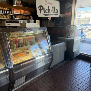 Canter's Deli - Bakeries Near Me - Los Angeles, California Canter's Deli - Bakeries Near Me - Los Angeles, California