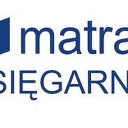 Matras
