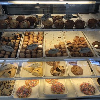 Bagel City South - Bagels Near Me - Boca Raton, Florida Bagel City South - Bagels Near Me - Boca Raton, Florida