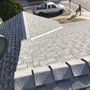Photo of Luckett Roofing