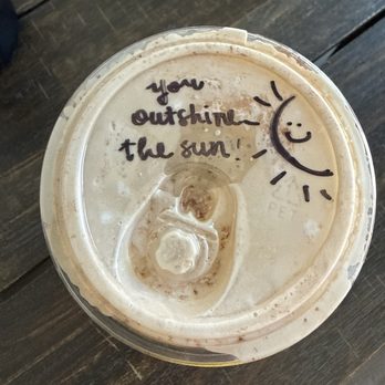 Phedi Coffee - Coffee & Tea Near Me - San Jose, California