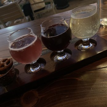 Patio Dolcetto - Wine Bars Near Me - San Marcos, Texas Patio Dolcetto - Wine Bars Near Me - San Marcos, Texas