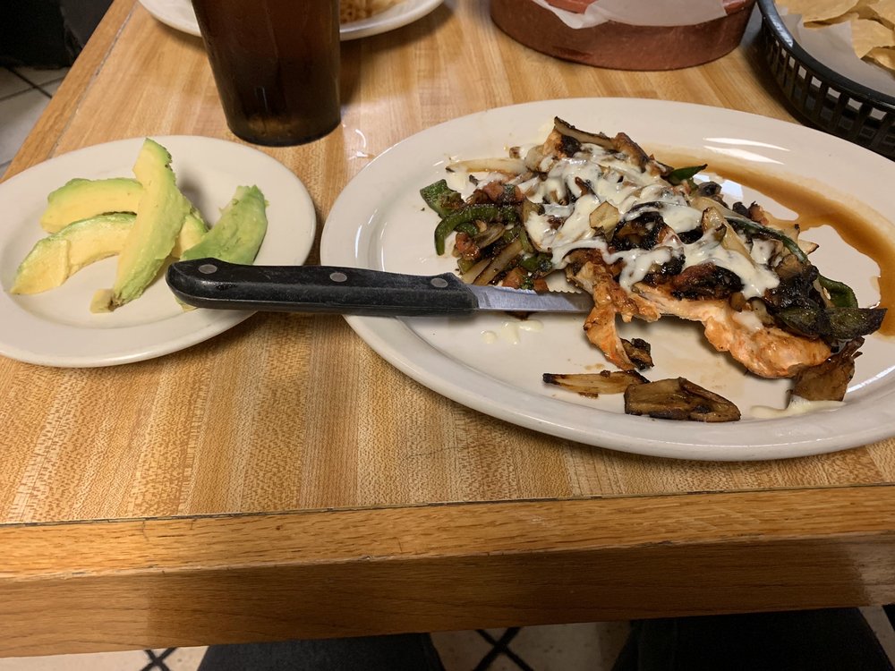 MOLINA’S NO 3 MEXICAN CUISINE 23 Photos & 56 Reviews Mexican 8119