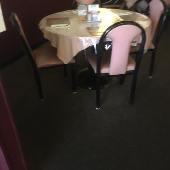 Thai Kitchen - Thai Near Me - Hanford, California