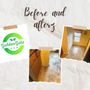 Photo of Golden Gate Housekeeping