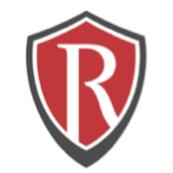 Rosillo & Associates, P.A. - Accountants Near Me - Doral, Florida Rosillo & Associates, P.A. - Accountants Near Me - Doral, Florida