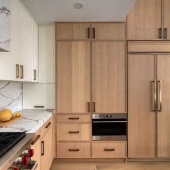 Intelligent Kitchen - Kitchen & Bath Near Me - New York, New York Intelligent Kitchen - Kitchen & Bath Near Me - New York, New York