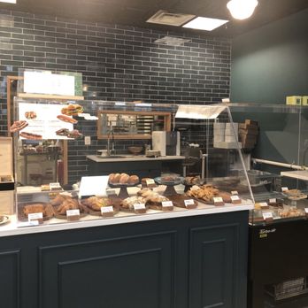 Mirabeau - Lovely selection of pastries - Coffee & Tea Near Me - Rockville, Maryland Mirabeau - Lovely selection of pastries - Coffee & Tea Near Me - Rockville, Maryland