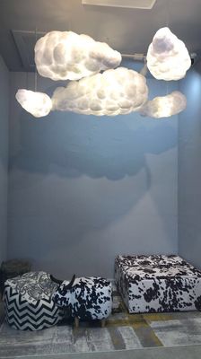 Sunright Tea Studio - Diamond Bar by null