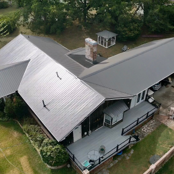 Alabama Roof RX - Roofing Near Me Alabama Roof RX - Roofing Near Me
