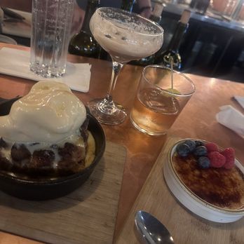The Meat Cellar - The works - Meat Shops Near Me - Claremont, California