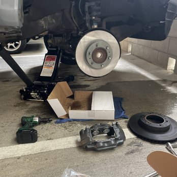 Fix My Yota - Auto Repair Near Me - Kapolei, Hawaii