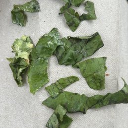 Lettuce