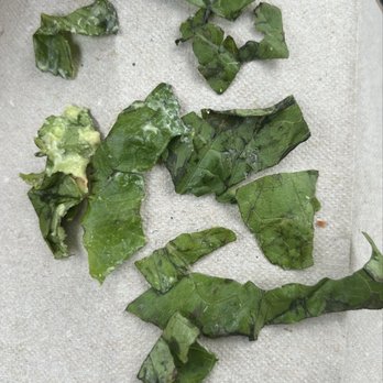 Panera Bread - Lettuce - Sandwiches Near Me - Cartersville, Georgia