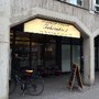 Photo of Bäckerei Und Konditorei Fahrenhorst