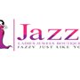 Photo of Jazzy Ladies Jewels Boutique