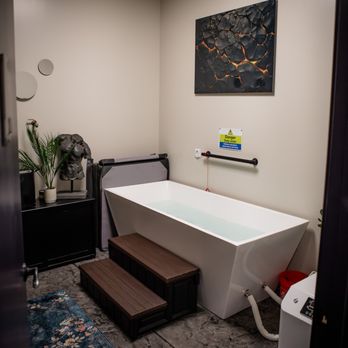 Elements Counseling & Wellness Spa - Cold Plunge - Counseling & Mental Health Near Me - Pittsburgh, Pennsylvania Elements Counseling & Wellness Spa - Cold Plunge - Counseling & Mental Health Near Me - Pittsburgh, Pennsylvania
