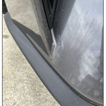 Levittown Ford - Image 1 of 2 of Chipping Paint - Car Dealers Near Me - Levittown, New York Levittown Ford - Image 1 of 2 of Chipping Paint - Car Dealers Near Me - Levittown, New York