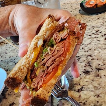 Another Broken Egg Cafe - Sonoma - American Near Me - Gilbert, Arizona Another Broken Egg Cafe - Sonoma - American Near Me - Gilbert, Arizona