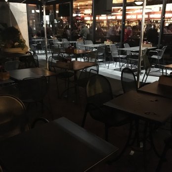 Elephant & Castle - British Near Me - Washington, DC, District of Columbia