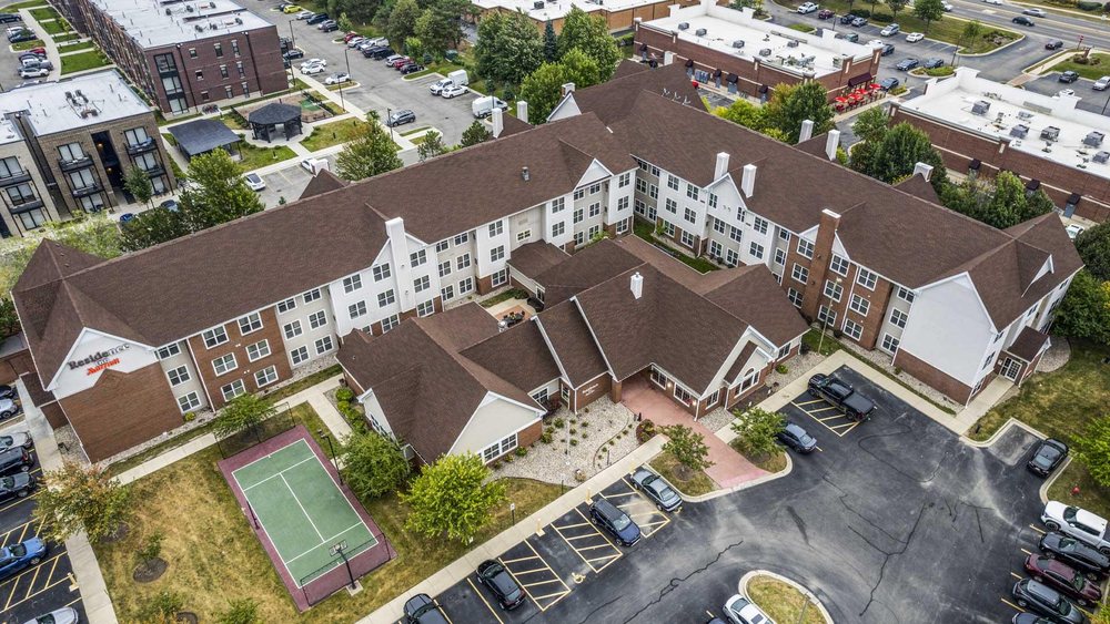 Slide of Superior Built Roofing