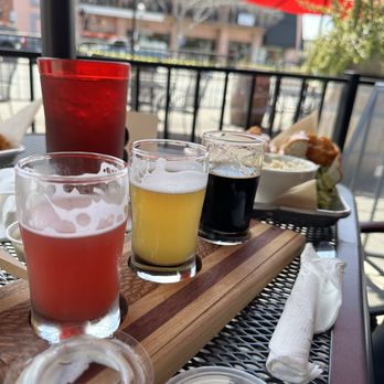 H Brothers - Beer yummy! - Comfort Food Near Me - Escondido, California H Brothers - Beer yummy! - Comfort Food Near Me - Escondido, California