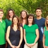 Sol Healing & Wellness Center gift card