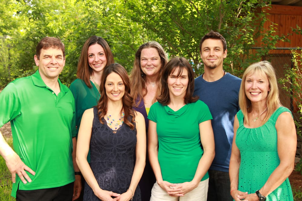 Sol Healing & Wellness Center Logo