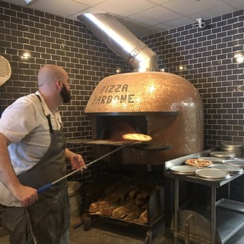 Pizza Barbone - Pizza Near Me - Hyannis, Massachusetts Pizza Barbone - Pizza Near Me - Hyannis, Massachusetts