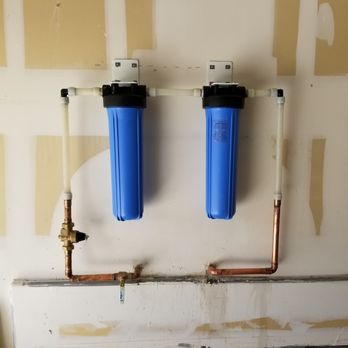 DMS HVAC & Refrigeration - Heating & Air Conditioning/HVAC Near Me - Las Vegas, Nevada DMS HVAC & Refrigeration - Heating & Air Conditioning/HVAC Near Me - Las Vegas, Nevada