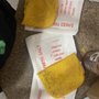 Photo of Golden Krust