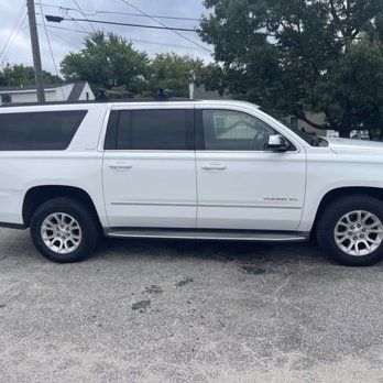 Dawsons Auto & Cycle - Auto Loan Providers Near Me - Glen Burnie, Maryland Dawsons Auto & Cycle - Auto Loan Providers Near Me - Glen Burnie, Maryland
