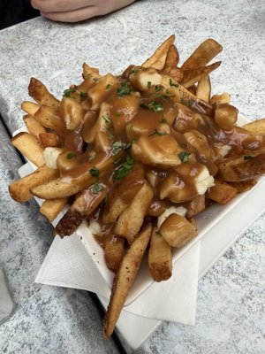 Utopia Cafe & Grill by null