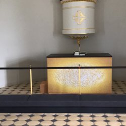 Vonsild Kirke